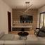 3 bedroom semi detached house for sale tseri nicosia 8936757 thumbnail 17645720