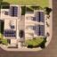 3 bedroom semi detached house for sale tseri nicosia 8936757 thumbnail 17645722