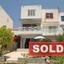 3 bedroom town house sold coral bay paphos 213757 thumbnail 57809