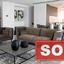 4 bedroom apartment sold nicosia municipality nicosia 1272757 thumbnail 5337076