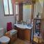 4 bedroom detached house for sale agios georgios limassol limassol 8740757 thumbnail 16385657