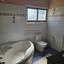4 bedroom detached house for sale agios georgios limassol limassol 8740757 thumbnail 16385658