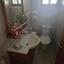 4 bedroom detached house for sale agios georgios limassol limassol 8740757 thumbnail 16385659
