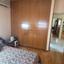 4 bedroom detached house for sale agios georgios limassol limassol 8740757 thumbnail 16385660