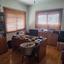 4 bedroom detached house for sale agios georgios limassol limassol 8740757 thumbnail 16385661