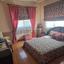 4 bedroom detached house for sale agios georgios limassol limassol 8740757 thumbnail 16385662