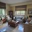 4 bedroom detached house for sale agios georgios limassol limassol 8740757 thumbnail 16385664