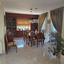 4 bedroom detached house for sale agios georgios limassol limassol 8740757 thumbnail 16385665
