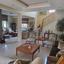 4 bedroom detached house for sale agios georgios limassol limassol 8740757 thumbnail 16385666