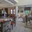 4 bedroom detached house for sale agios georgios limassol limassol 8740757 thumbnail 16385667