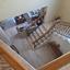 4 bedroom detached house for sale agios georgios limassol limassol 8740757 thumbnail 16385668