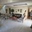 4 bedroom detached house for sale agios georgios limassol limassol 8740757 thumbnail 16385669