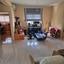 4 bedroom detached house for sale agios georgios limassol limassol 8740757 thumbnail 16385670