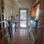 4 bedroom detached house for sale agios georgios limassol limassol 8740757 thumbnail 16385671