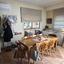 4 bedroom detached house for sale agios georgios limassol limassol 8740757 thumbnail 16385672