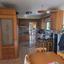 4 bedroom detached house for sale agios georgios limassol limassol 8740757 thumbnail 16385673