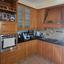 4 bedroom detached house for sale agios georgios limassol limassol 8740757 thumbnail 16385674