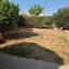 4 bedroom detached house for sale agios georgios limassol limassol 8740757 thumbnail 16385675