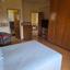 4 bedroom detached house for sale agios georgios limassol limassol 8740757 thumbnail 16385676