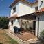 4 bedroom detached house for sale agios georgios limassol limassol 8740757 thumbnail 16385677