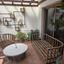 4 bedroom detached house for sale agios georgios limassol limassol 8740757 thumbnail 16385678