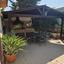 4 bedroom detached house for sale agios georgios limassol limassol 8740757 thumbnail 16385679