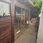 4 bedroom detached house for sale agios georgios limassol limassol 8740757 thumbnail 16385680