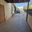 4 bedroom detached house for sale agios georgios limassol limassol 8740757 thumbnail 16385681