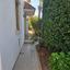 4 bedroom detached house for sale agios georgios limassol limassol 8740757 thumbnail 16385682