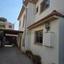 4 bedroom detached house for sale agios georgios limassol limassol 8740757 thumbnail 16385684