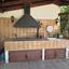 4 bedroom detached house for sale agios georgios limassol limassol 8740757 thumbnail 16385685