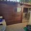 4 bedroom detached house for sale agios georgios limassol limassol 8740757 thumbnail 16385686