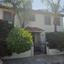 4 bedroom detached house for sale agios georgios limassol limassol 8740757 thumbnail 16385687