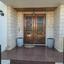 4 bedroom detached house for sale agios georgios limassol limassol 8740757 thumbnail 16385688