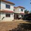 4 bedroom detached house for sale agios georgios limassol limassol 8740757 thumbnail 16385689