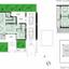 4 bedroom detached house for sale chlorakas paphos 8463757 thumbnail 15146103