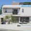 4 bedroom detached house for sale chlorakas paphos 8463757 thumbnail 15146109