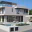 4 bedroom detached house for sale chlorakas paphos 8463757 thumbnail 15146111