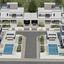 4 bedroom detached house for sale chlorakas paphos 8463757 thumbnail 15146113
