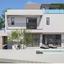 4 bedroom detached house for sale chlorakas paphos 8463757 thumbnail 15146123