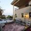 4 bedroom detached house for sale ekali limassol 1684757 thumbnail 4405761