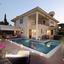 4 bedroom detached house for sale ekali limassol 1684757 thumbnail 4405762