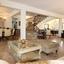 4 bedroom detached house for sale ekali limassol 1684757 thumbnail 4405765