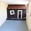 4 bedroom detached house for sale ekali limassol 1684757 thumbnail 4405766