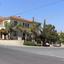 4 bedroom detached house for sale ekali limassol 1684757 thumbnail 4405768