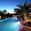 4 bedroom detached house for sale kornos larnaca 1756757 thumbnail 10629843