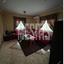 4 bedroom detached house for sale ormideia larnaca 8670757 thumbnail 16040556