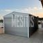 4 bedroom detached house for sale ormideia larnaca 8670757 thumbnail 16040563