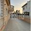 4 bedroom detached house for sale ormideia larnaca 8670757 thumbnail 16040565