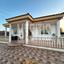 4 bedroom detached house for sale ormideia larnaca 8670757 thumbnail 16040567